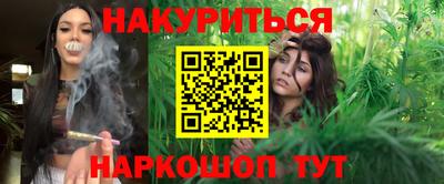 не бодяженный Заволжье